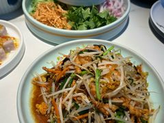 -额娘·春饼烤鸭(天鸿店)