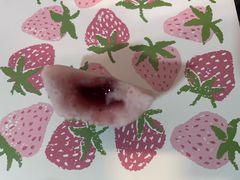 -阮大兴糕团(杭州滨江天街店)