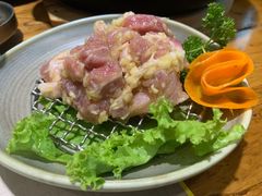 -三千里(西塔总店)