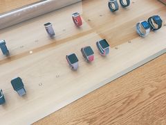 -Apple 零售店(Canton Road)