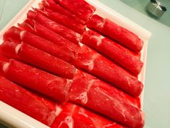 -龙福成肥牛火锅(文昌店)