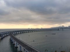 -星海广场