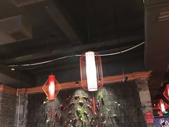 -小龙坎火锅(华凌店)