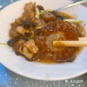 #0元玩转这座城#0元玩转这座城 #周周有奖