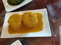 -北京小肠陈饭庄(方庄店)