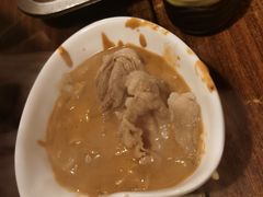 -大唐人家·热气羊肉(大华店)