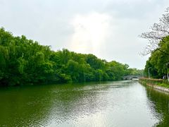 -绍兴鉴湖君澜大酒店