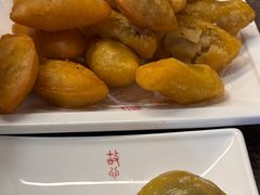 -海坛特色小吃·只做平潭特色菜(平潭店)