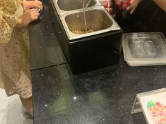 -八婆婆烧仙草(曾厝垵店)