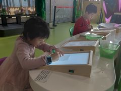 -中国宋庆龄青少年科技文化交流中心