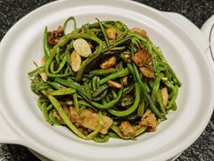 -金百万(亦庄店)