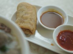 -华威达牛庄(黄埔大道西店)