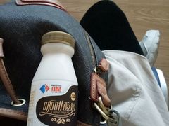 -牡丹江海浪国际机场