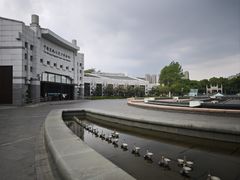 -中国京杭大运河博物馆