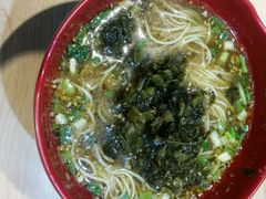 android_upload_pic-林静小吃(复兴路店)
