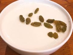 -东方亚克西餐厅(西康路店)