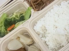 -南普陀素菜馆
