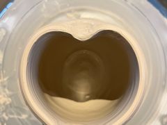 -不贰手作陶艺diy·烧玻璃·银饰团建(人民大学店)
