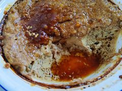 -然香姜汁(江城小区店)