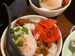 -王氏炉匠·烧鸟·居酒屋(双井店)