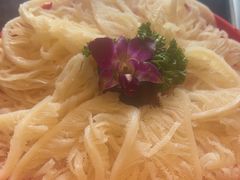 -重庆德忆火锅（龙南街3店）(渝水岸餐饮)