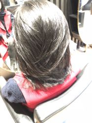 -意念造型
