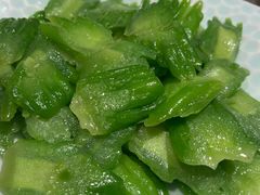 -燕郊烧鸽子(酷车小镇店)