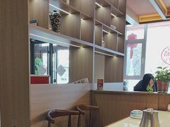 -磁州卤面·邯郸地方菜(复兴区店)