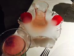 -王品牛排(珠海富华里店)