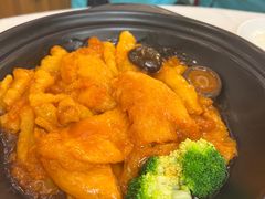 -朱仔记食府(江南大道店)