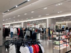 -ZARA(大悦城店)