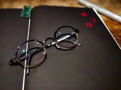 -阿目眼镜(清华科技园店)