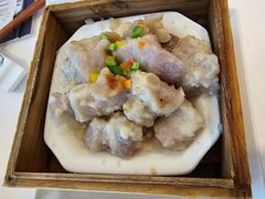 -广州酒家(越华店)