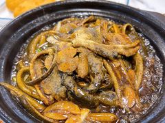 -尚岛私房菜(西方巷店)
