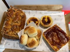 -蒲公英(象山北路店)
