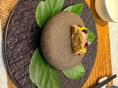 -桂语山房(满觉陇店)