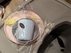 -鼎膳常火锅(华阳店)