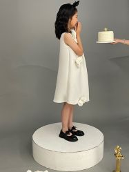 -海马体家庭照相馆(杭州萧山万象汇店)