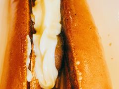 -麦当劳(文武路店)