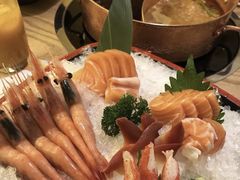 -伊豆野菜村(大族广场店)