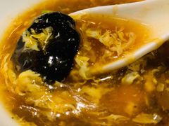 京味酸辣汤-皇城根北京风味主题餐厅(中海环宇城店)