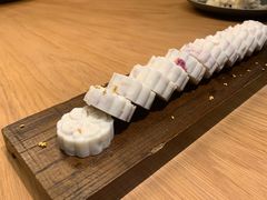 -木守西溪溪隐餐厅