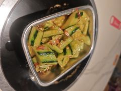 -聚味罗记大排檔·鲜鱼杂·甲鱼煲•龙虾馆(科学馆店)