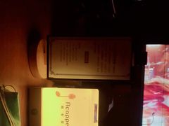 -阿卡贝拉音乐汇(印象城店)