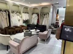 -海马体照相馆(环贸iapm大师爱情店)