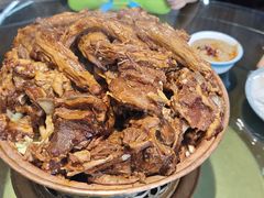 -来顺成饭庄