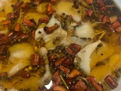 -子霖南山鲜虾面(南山总店)