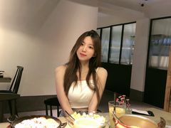 -上屿水产(鼓浪屿一店)