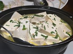 -上海金陵紫金山大酒店·汇海餐厅