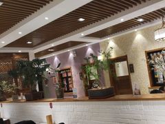 -白氏兄弟烧烤(中赢广场店)